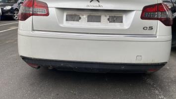 Pièce Auto