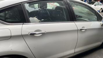 Pièce Auto