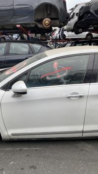 Pièce Auto