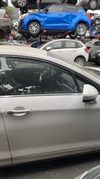Pièce Auto
