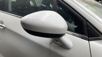 Pièce Auto