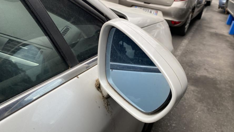 Image Retroviseur droit - CITROEN C5 2
