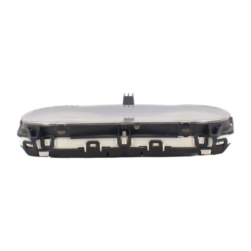 Image Compteur - RENAULT CLIO 3