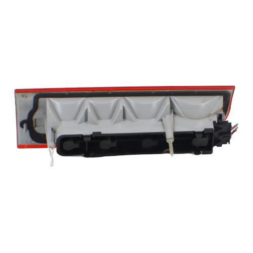 Image Feu arriere principal gauche (feux) - FORD TRANSIT 4