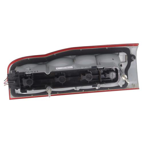 Image Feu arriere principal gauche (feux) - FORD TRANSIT 4