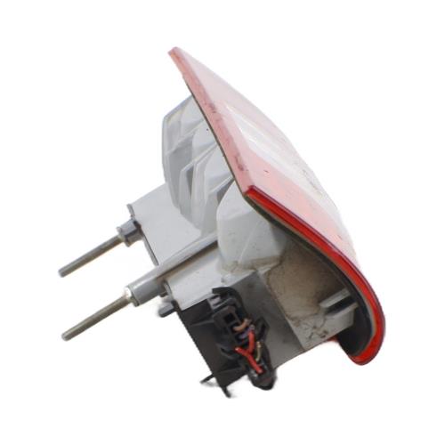 Image Feu arriere principal gauche (feux) - FORD TRANSIT 4