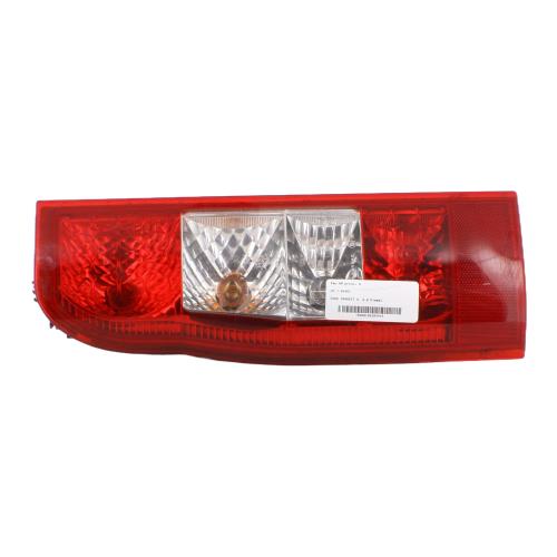 Image Feu arriere principal gauche (feux) - FORD TRANSIT 4