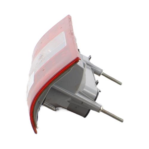 Image Feu arriere principal gauche (feux) - FORD TRANSIT 4