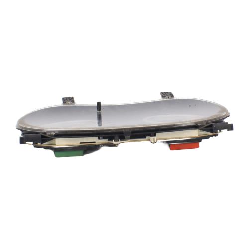 Image Compteur - RENAULT CLIO 2 CAMPUS