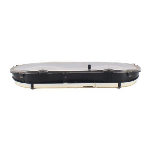 Image Compteur - RENAULT CLIO 2 CAMPUS