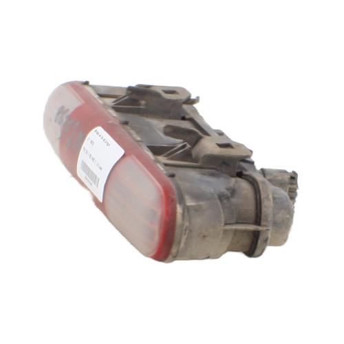 Image Bandeau de feu malle/hayon - MINI MINI 2 R56