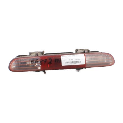 Image Bandeau de feu malle/hayon - MINI MINI 2 R56