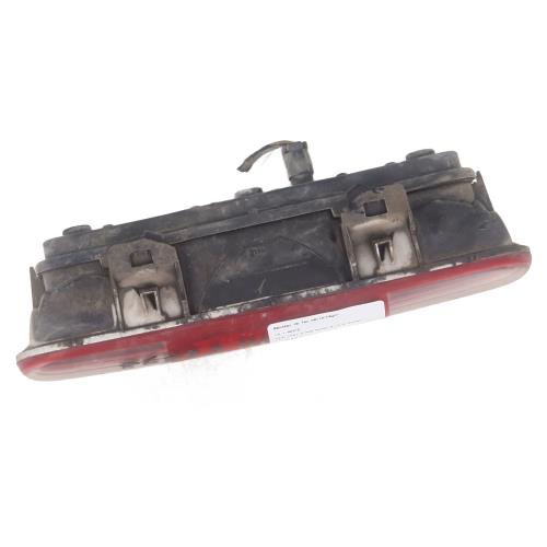 Image Bandeau de feu malle/hayon - MINI MINI 2 R56