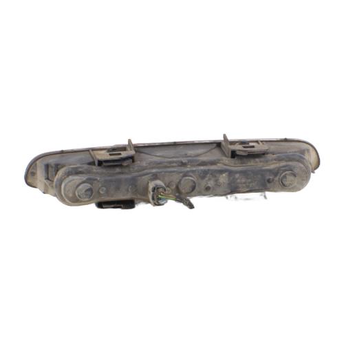 Image Bandeau de feu malle/hayon - MINI MINI 2 R56