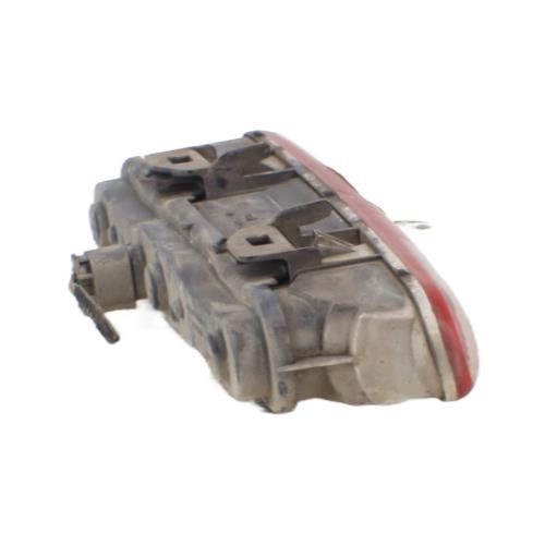 Image Bandeau de feu malle/hayon - MINI MINI 2 R56