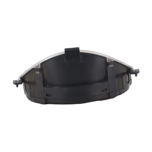 Image Compteur - CITROEN C3 1