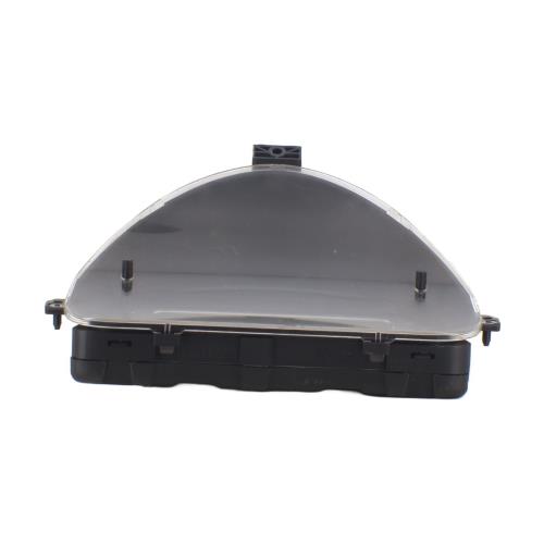 Image Compteur - CITROEN C3 1