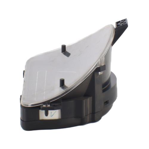 Image Compteur - CITROEN C3 1