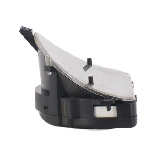 Image Compteur - CITROEN C3 1