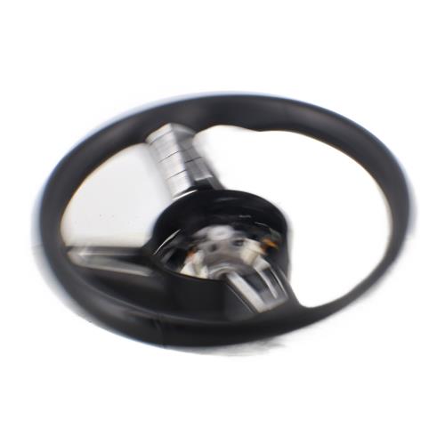 Image Volant - MAZDA CX-30