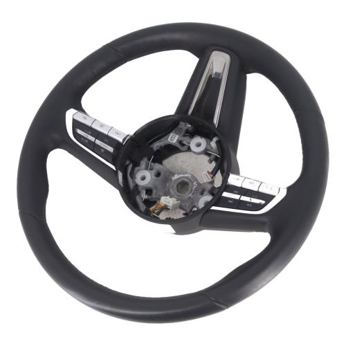 Image Volant - MAZDA CX-30