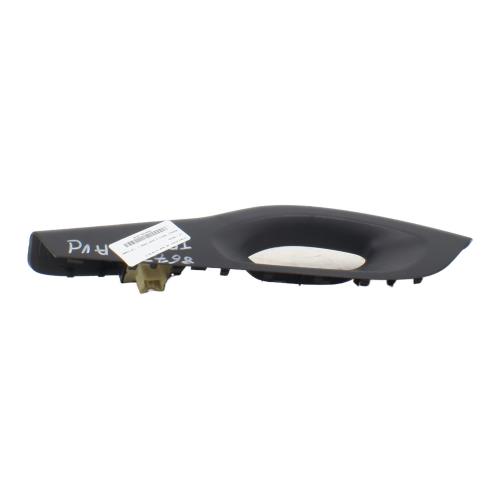 Image Interrupteur de leve vitre avant droit - RENAULT TRAFIC 3 COURT