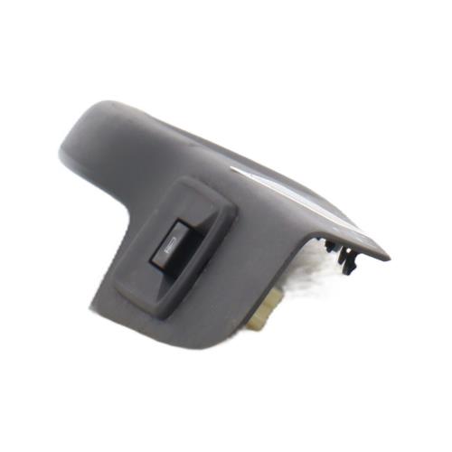 Image Interrupteur de leve vitre avant droit - RENAULT TRAFIC 3 COURT
