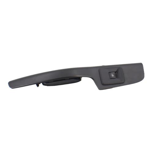 Image Interrupteur de leve vitre avant droit - RENAULT TRAFIC 3 COURT
