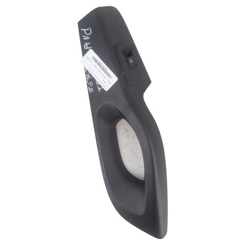 Image Interrupteur de leve vitre avant droit - RENAULT TRAFIC 3 COURT