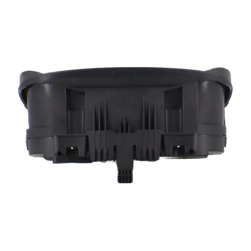 Image Compteur - OPEL CORSA E
