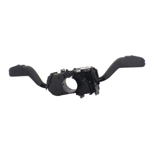 Image Commodo d'essuie glaces - SEAT IBIZA 4