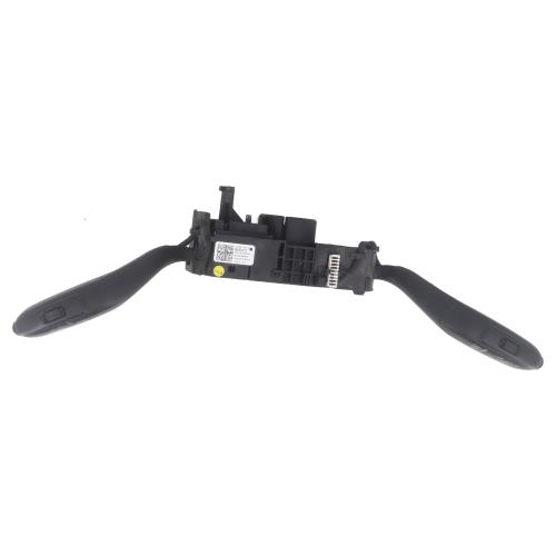 Image Commodo d'essuie glaces - SEAT IBIZA 4