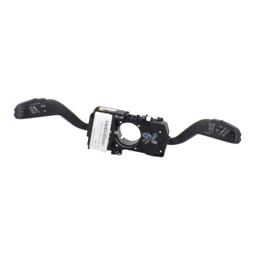 Image Commodo d'essuie glaces - SEAT IBIZA 4
