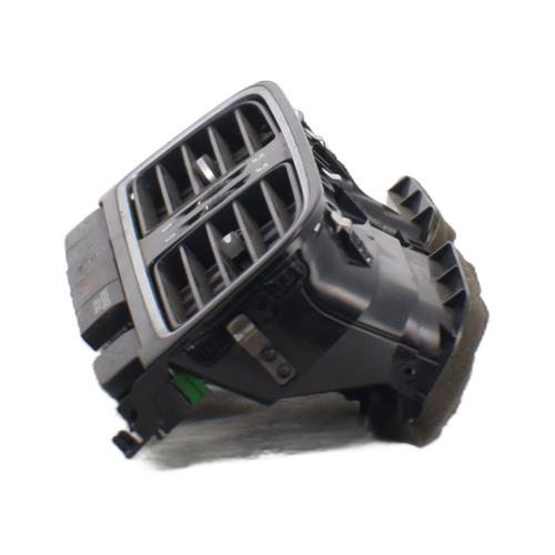 Image Bouton de warning - VOLKSWAGEN POLO 5