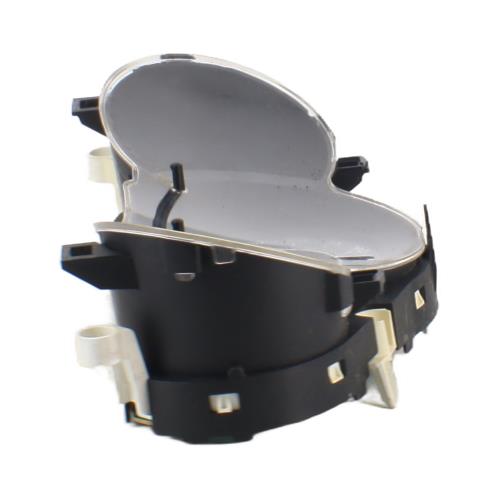 Image Compteur - CITROEN C3 2