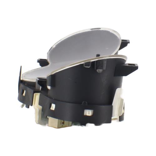 Image Compteur - CITROEN C3 2