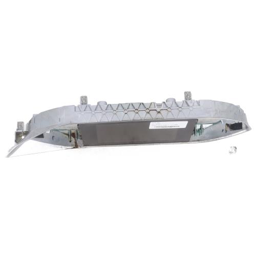 Image Ecran GPS - PEUGEOT 308 2