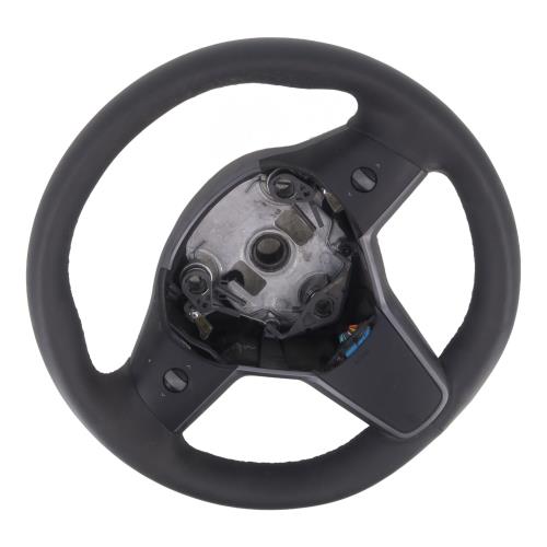 Image Volant - TESLA MODEL 3 5YJ3