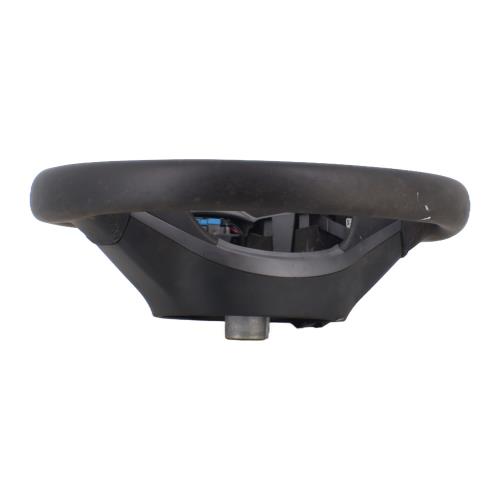 Image Volant - TESLA MODEL 3 5YJ3
