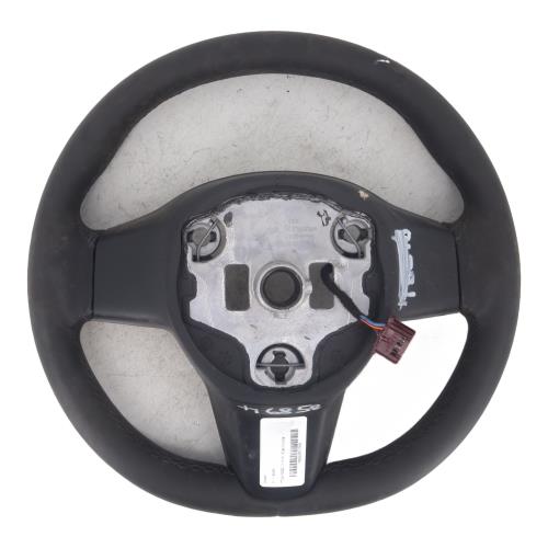 Image Volant - TESLA MODEL 3 5YJ3