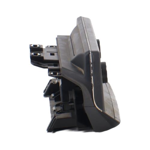Image Ecran GPS - PEUGEOT 208 2