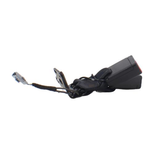Image Attache ceinture arriere gauche - RENAULT CLIO 4