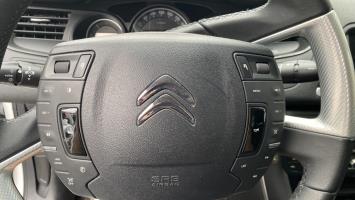 Pièce Auto