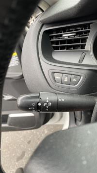 Pièce Auto