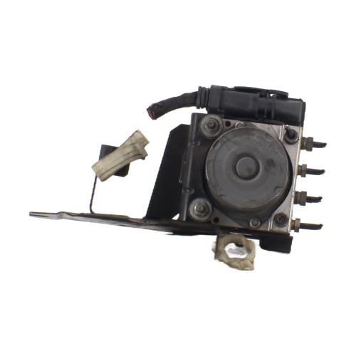 Image Bloc ABS (freins anti-blocage) - FIAT PUNTO 2
