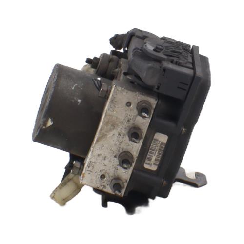 Image Bloc ABS (freins anti-blocage) - FIAT PUNTO 2