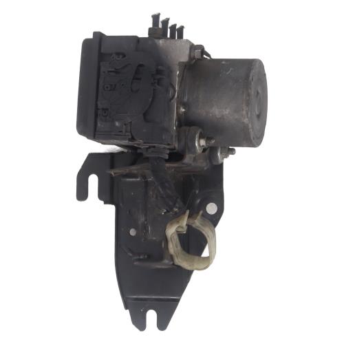 Image Bloc ABS (freins anti-blocage) - FIAT PUNTO 2