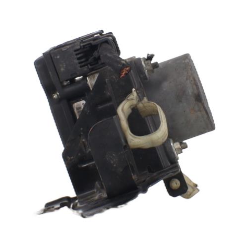 Image Bloc ABS (freins anti-blocage) - FIAT PUNTO 2