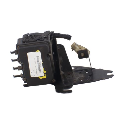 Image Bloc ABS (freins anti-blocage) - FIAT PUNTO 2