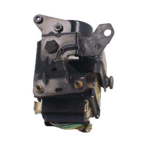 Image Bloc ABS (freins anti-blocage) - PEUGEOT 407